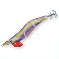 Palhaço Akami Senko 3.0 SNV | Nauticmar