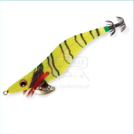 Palhaço Akami Sakana 2.5 YST | Nauticmar