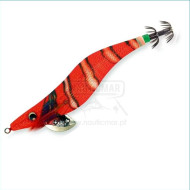 Palhaço Akami Sakana 2.5 RST | Nauticmar