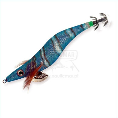 Palhaço Akami Sakana 2.5 BST | Nauticmar