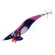 Palhaço Akami Oumo 3.0 OMP | Nauticmar