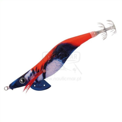 Palhaço Akami Oumo 3.0 OMR | Nauticmar