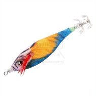 Palhaço Akami Oumu Toto SS OTG | Nauticmar