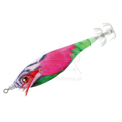 Palhaço Akami Oumu Toto S OTP | Nauticmar