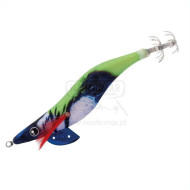 Palhaço Akami Oumo 2.5 OMG | Nauticmar