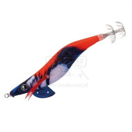 Palhaço Akami Oumo 2.5 OMR | Nauticmar