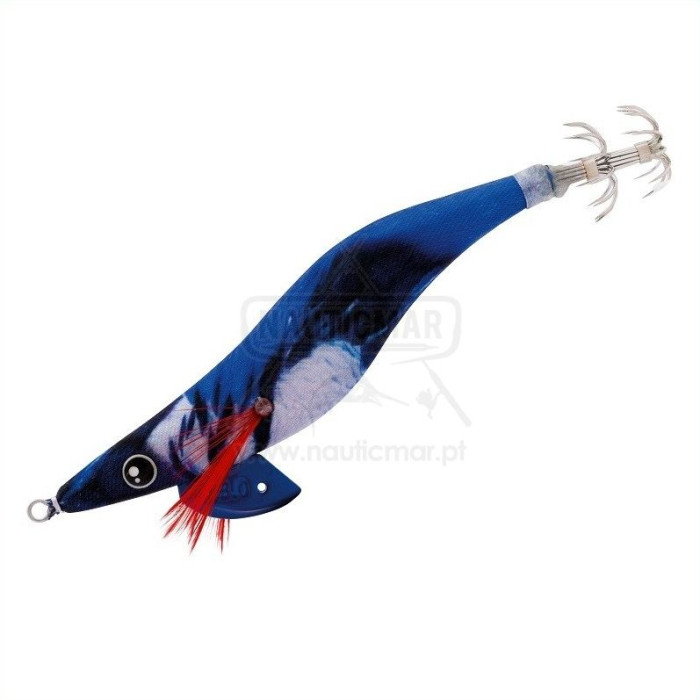 Palhaço Akami Oumo 2.5 OMB | Nauticmar