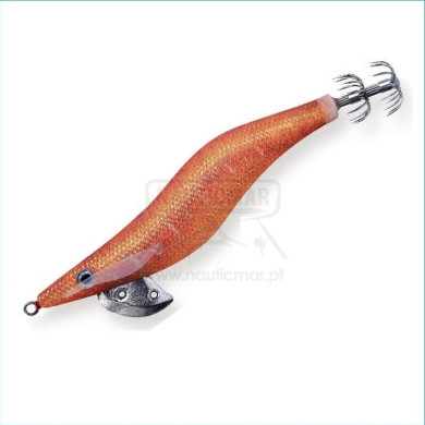 Palhaço Akami Orenji 3.0 ORO | Nauticmar