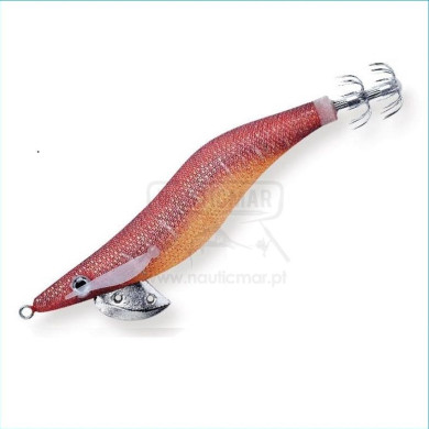 Palhaço Akami Orenji 3.0 ORR | Nauticmar