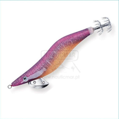 Palhaço Akami Orenji 3.0 ORP | Nauticmar