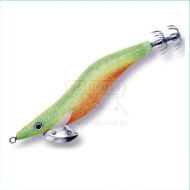 Palhaço Akami Orenji 3.0 ORY | Nauticmar