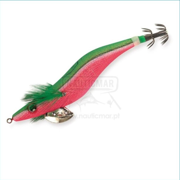 Palhaço Akami Nishoku 2.5 GP | Nauticmar