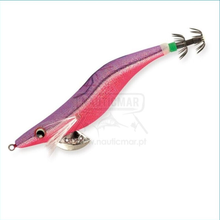 Palhaço Akami Nishoku 3.0 VP | Nauticmar