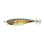 Palhaço Williamson Killer Squid Natural S NAT | Nauticmar