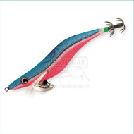 Palhaço Akami Nishoku 3.0 BP | Nauticmar