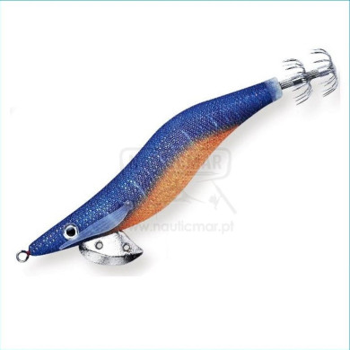 Palhaço Akami Orenji 3.0 ORB | Nauticmar