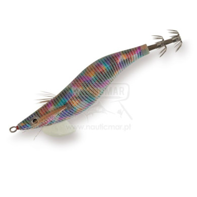 Palhaço Akami Kurui 3.0 KRW | Nauticmar