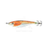 Palhaço Williamson Killer Squid Natural M PEARL | Nauticmar