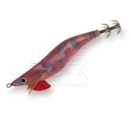 Palhaço Akami Kurui 3.0 KRP | Nauticmar