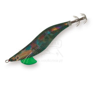 Palhaço Akami Kurui 3.0 KRG | Nauticmar