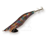 Palhaço Akami Kurui 3.0 KRBK | Nauticmar