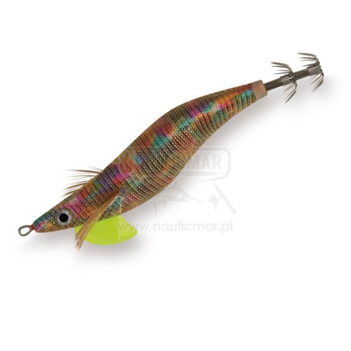 Palhaço Akami Kurui 3.0 KRY | Nauticmar