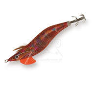 Palhaço Akami Kurui 3.0 KRO | Nauticmar