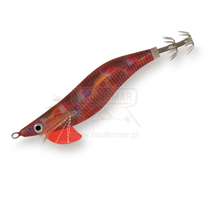 Palhaço Akami Kurui 3.0 KRR | Nauticmar