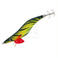 Palhaço Akami Koro 3.0 KRY | Nauticmar