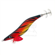 Palhaço Akami Koro 3.0 KRR | Nauticmar