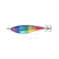 Palhaço Williamson Killer Squid Natural M | Nauticmar