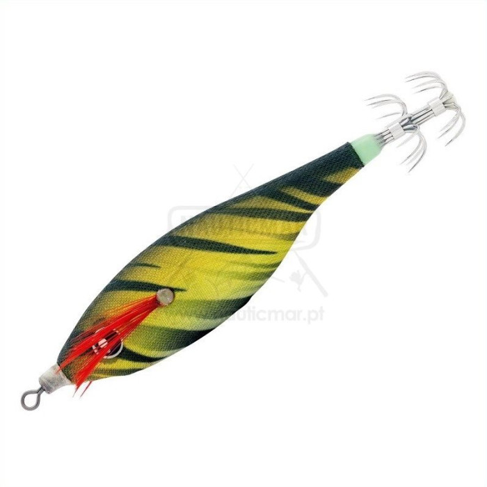 Palhaço Akami Koro Toto S KRY | Nauticmar