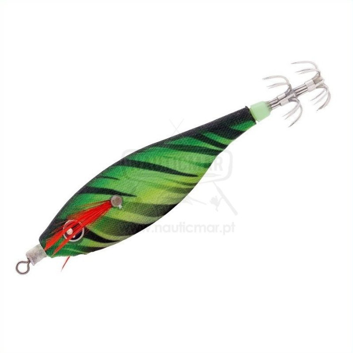 Palhaço Akami Koro Toto S KRG | Nauticmar