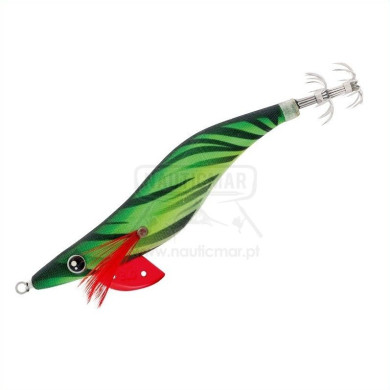 Palhaço Akami Koro 3.0 KRG | Nauticmar