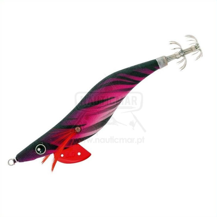 Palhaço Akami Koro 3.0 KRP | Nauticmar