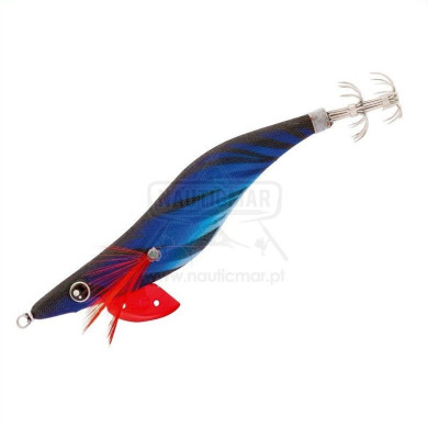 Palhaço Akami Koro 3.0 KRB | Nauticmar