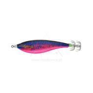 Palhaço Williamson Killer Squid Natural M XABO | Nauticmar