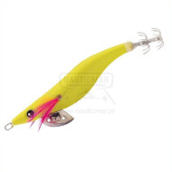 Palhaço Akami Kitsui Iro 2.5 KRY | Nauticmar