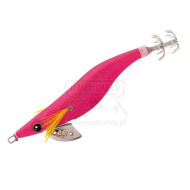 Palhaço Akami Kitsui Iro 3.0 KRP | Nauticmar