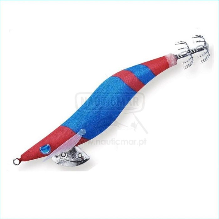 Palhaço Akami Kentaro 3.0 KNB | Nauticmar