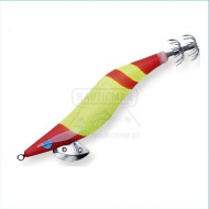 Palhaço Akami Kentaro 3.0 KNY | Nauticmar