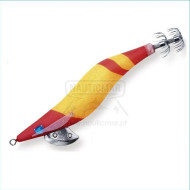 Palhaço Akami Kentaro 3.0 KNO | Nauticmar