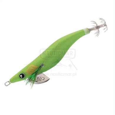 Palhaço Akami Kitsui Iro 2.5 KRG | Nauticmar