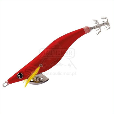 Palhaço Akami Kitsui Iro 2.5 KRR | Nauticmar