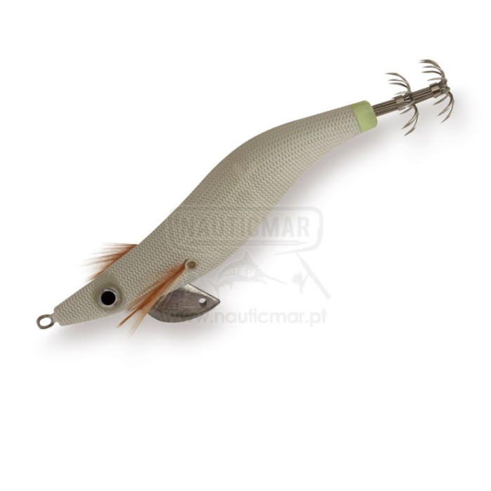 Palhaço Akami Ikegami 3.0 IKW | Nauticmar