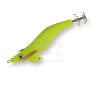 Palhaço Akami Ikegami 3.0 IKY | Nauticmar