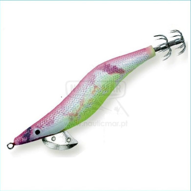 Palhaço Akami Hiroki 3.0 HRP | Nauticmar