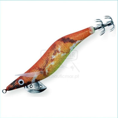 Palhaço Akami Hiroki 3.0 HRO | Nauticmar