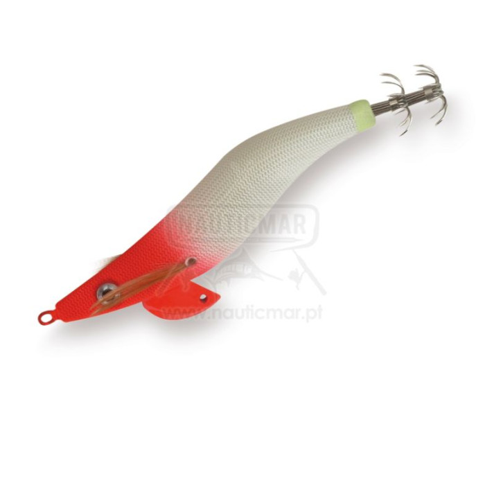 Palhaço Akami Ikegami 3.0 IKRH | Nauticmar