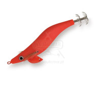 Palhaço Akami Ikegami 3.0 IKR | Nauticmar